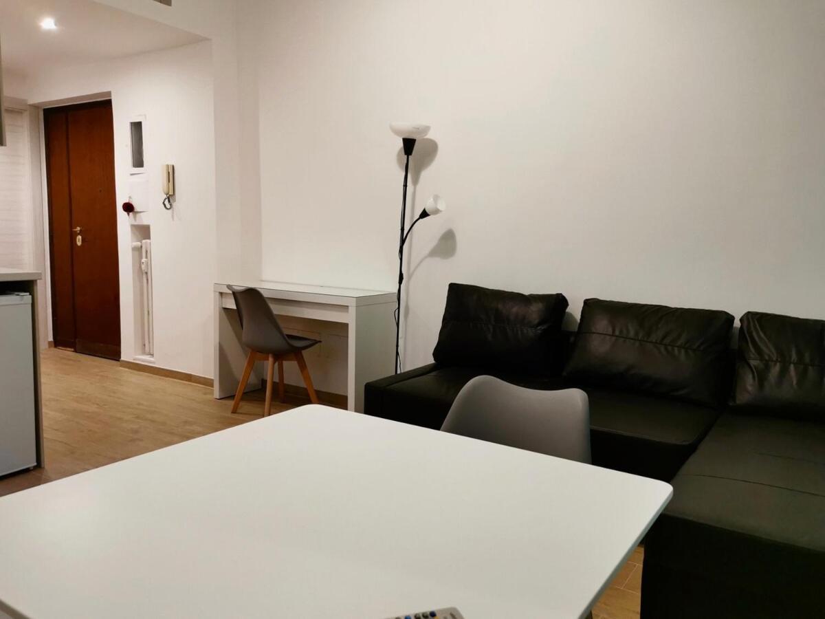 Casa Garba Appartement Rome